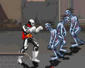 crazy zombie 10.0|crazy zombie 11.0.